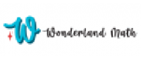 Cashback at Wonder Math US