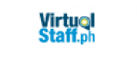 Cashback at Virtual Staff LLC US