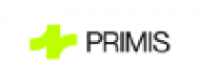 Cashback at Primis Bank US