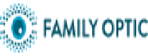 Cashback in Family Optic PL