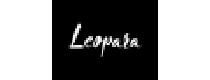 Cashback in The Leopara Group US