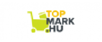 Cashback in Topmark.hu HU
