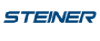 Cashback in Steiner Sports