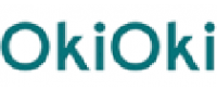 Cashback at OkiOki 2