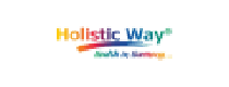 Cashback in Holistic Way SG