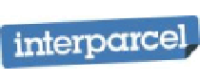 Cashback in Interparcel GB