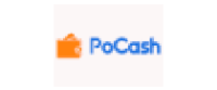 Cashback in PoCash || CPS