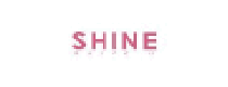 Cashback dans Shine Hair Affiliates
