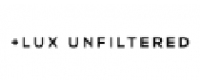Reembolso na + Lux Unfiltered, Inc. US