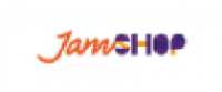 Cashback at Jamshop Jamsai ขายหนังสือ-นักเขียน-หนังสือออนไลน์ TH