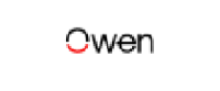 Cashback in OWEN