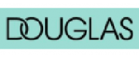 Cashback in douglas.pt PT