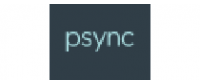 Cashback chez PSYNC LABS, INC