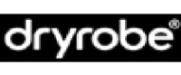 Cashback in US dryrobe US