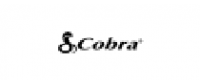 Cashback in Cobra Canada