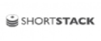 Cashback in ShortStack US