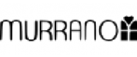 Cashback in Murrano PL 2