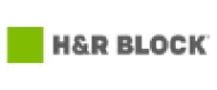 Cashback at H&R Block US