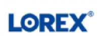 Cashback in Lorex UK GB