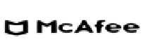 McAfee APAC पर कैशबैक