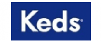Cashback in Keds TH