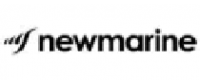 Cashback in New Marine IT