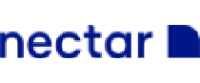 Cashback in Nectar Sleep UK