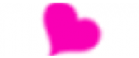 Cashback in KissLove Hair US