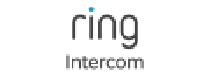 Cashback bei Ring Intercom DE