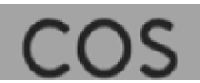 Cashback at Cosstores.com CPA - KW, SA & AE SA