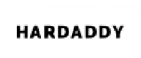 Cashback in Hardaddy WW CPS