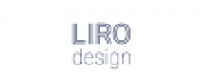 Cashback in Lirodesign.nl NL