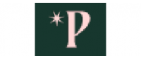 Cashback at Partytrick