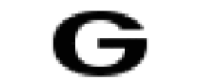 Cashback chez Geox IT 2