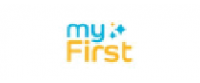 Cashback at MyFirst Tech Asia US Program US