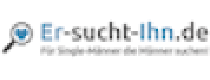 Cashback bei Er-sucht-ihn