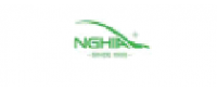 Cashback at KỀM NGHĨA WEB