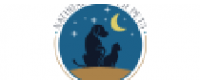Cashback in Natural Wonder Pets CA