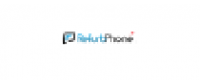 Cashback in Refurb-phone.nl NL