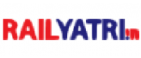 Cashback at Railyatri [CPS] IN 2