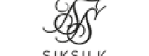 Cashback in Sik Silk PL