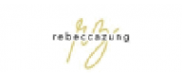 Cashback in Rebecca Zung US