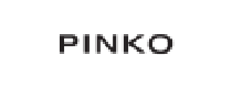 Reembolso en PINKO JP