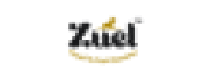 Cashback at Zuel US