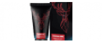 Cashback in Maral Gel - PL