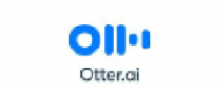 Cashback in Otter.ai