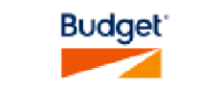 Cashback bei Budget UK
