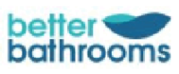 Cashback in Better Bathrooms UK