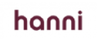 Cashback in Hanni Inc.
