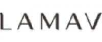 Cashback dans LAMAV AU